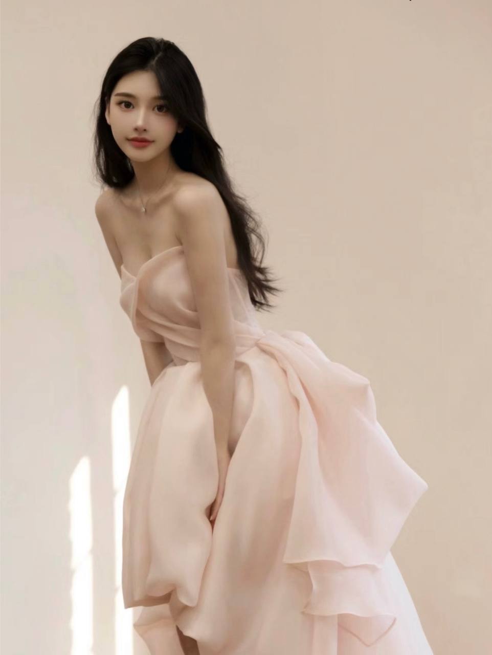 精油密码：SPA中的嗅觉叙事